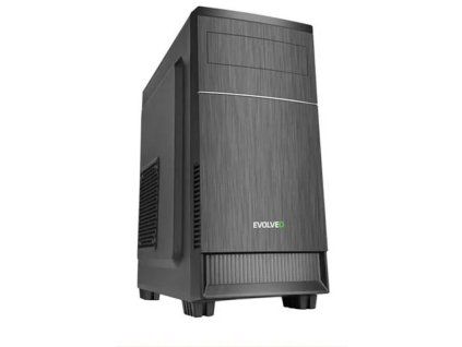 evolveo m1 cerna ien255678