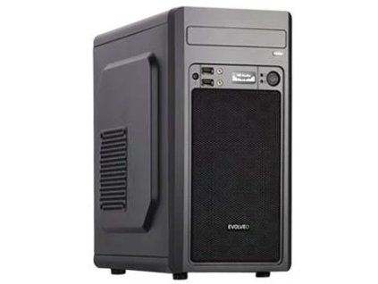 evolveo m2 cerna ien255679