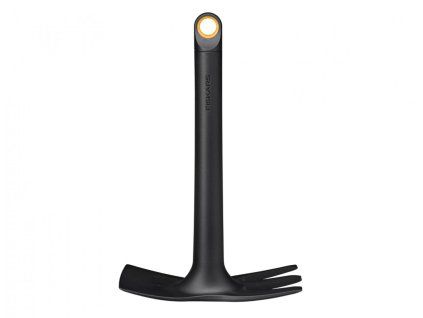 fiskars solid 137040 ien255694