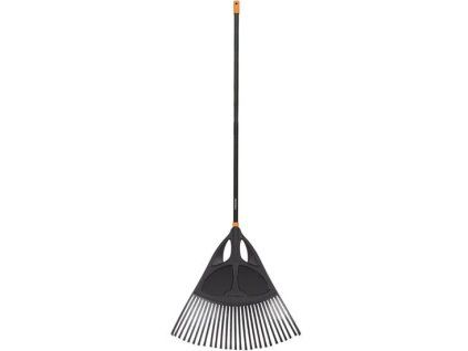 fiskars hrabe na listi a travu solid xl ien255717