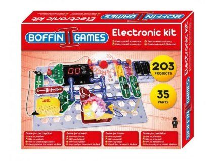 boffin ii hry ien256113