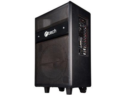 c tech impressio cappella ien256253