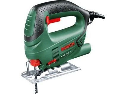 bosch pst 700 e 0 603 3a0 020 ien256295