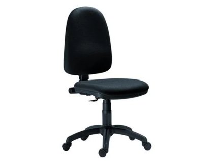 Antares 1080 MEK, 1080 čierna Dora MEK, čierna D2