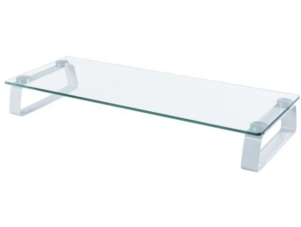 Connect IT CI-1135 podstavec pod LCD biely