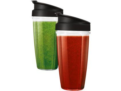 sencor sbb 002bk ien257362