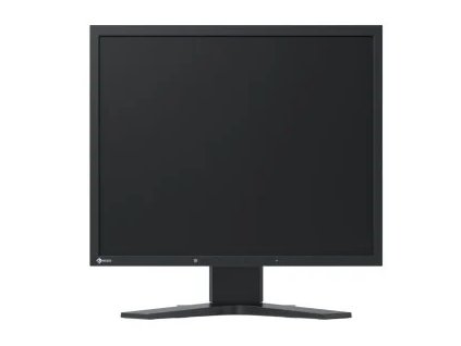 Eizo S1934H-BK 19"