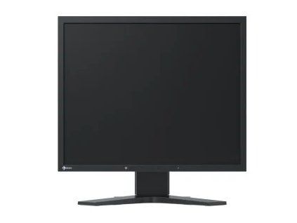 eizo s1934h bk 19 ien257525
