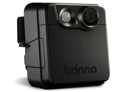Brinno Motion Activated Camera MAC200 DN MAC200DN