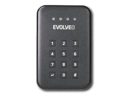 evolveo encrypt 1 ien257793