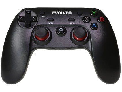 evolveo fighter f1 ien257797