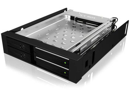 raidsonic icy box ib 2227sts ien258932