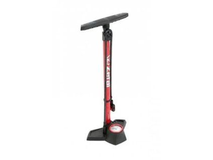 zefal pumpa profil max fp30 red ien259433