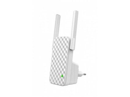 tenda a9 wireless n range extender ien260233