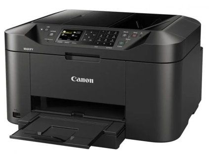 canon maxify mb2150 ien261546