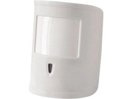 iget security p17 ien261873