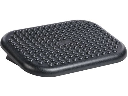 ANTARES podložka pod nohy FOOTREST STANDARD