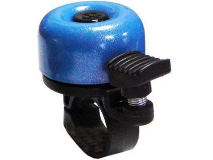 max1 mini svetle modry zvonek ien262153