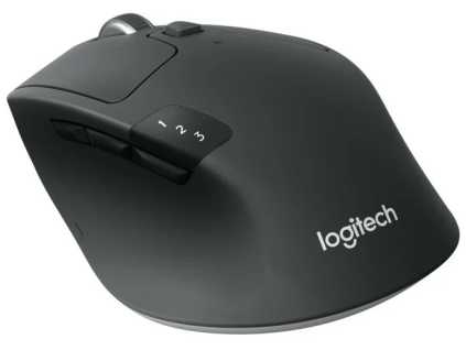 logitech marathon mouse m720 triathlon ien262157