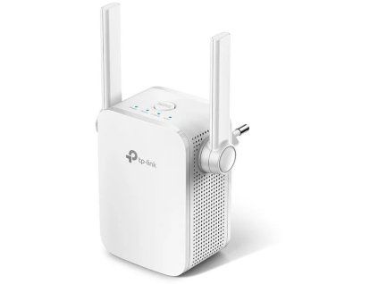 tp link re305 ien262198
