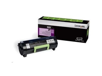 lexmark 50f2000 cerny 1500 stran ien262227