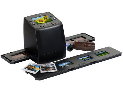 technaxx digiscan ds 02 ien262396