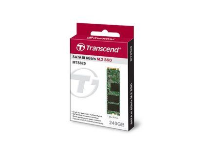 transcend mts820 240gb m 2 ssd image1 big ies3184183
