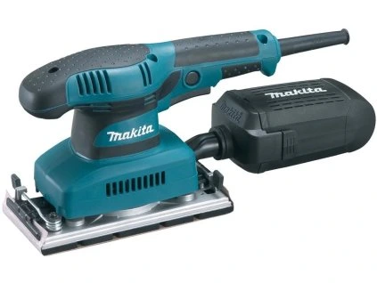 Makita BO3710