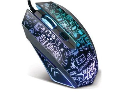connect it doodle mouse ien263151