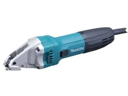 Makita JS1000