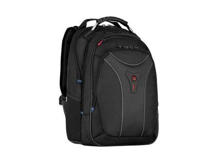 wenger carbon 17 ien264399