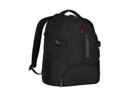 wenger transit 16 ien264402