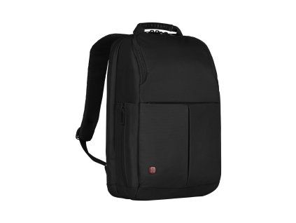 wenger reload 14 ien264406