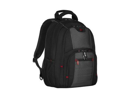 wenger pillar 16 ien264416