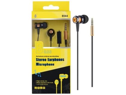 Aligator Plus N8044, zlatá N8044 gold