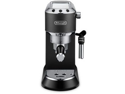 delonghi ec 685 bk ien265283