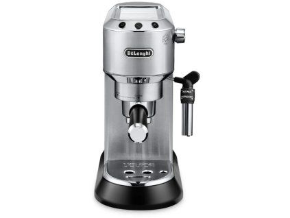 delonghi ec 685 m ien265285