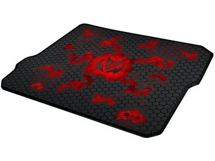 c tech anthea cyber red ien266113