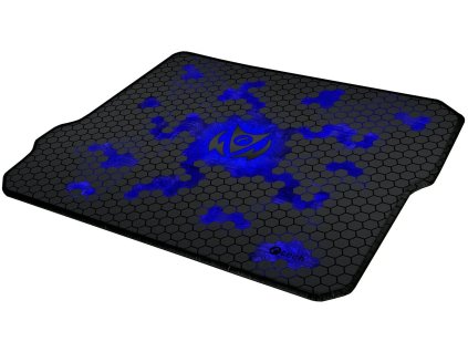 C-TECH ANTHEA Cyber Blue GMP-01C-B