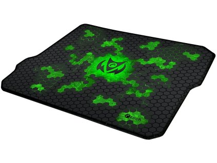 C-TECH ANTHEA Cyber Green GMP-01C-G