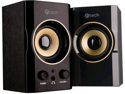c tech spk 11 2 0 ien266984