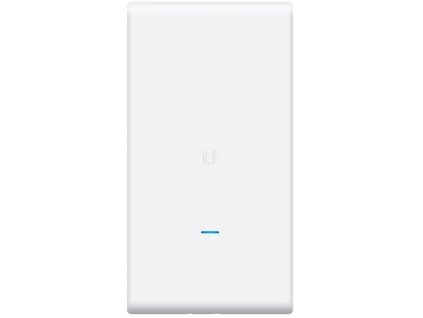 UBIQUITI UniFi AP, AC Mesh Pro (UAP-AC-M-PRO)