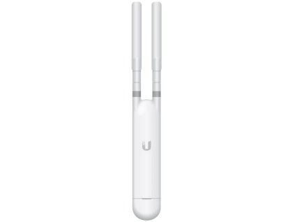 UBIQUITI UniFi AP, AC Mesh (UAP-AC-M)