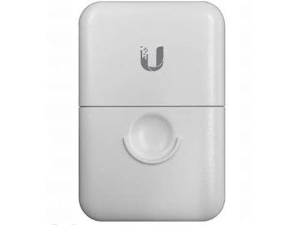 ubiquiti eth sp ien268454