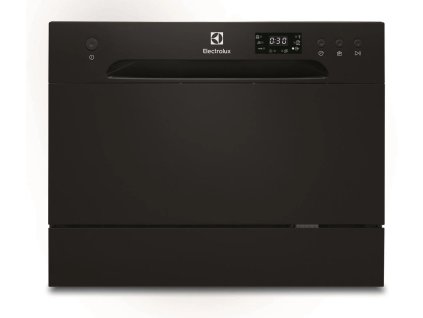 Electrolux ESF2400OK