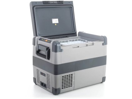 G21 autochladnička kompresorová 60 litrov C60