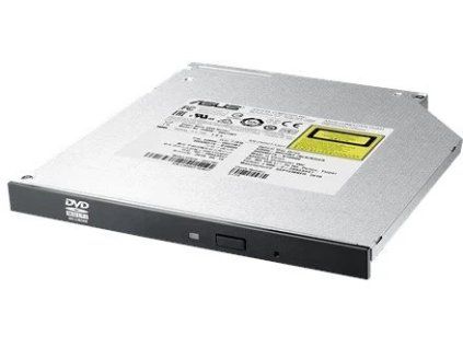 asus sdrw 08u1mt 9 5mm cerna ien268698