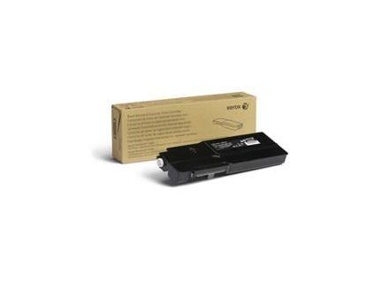 xerox 106r03520 cerny ig268880