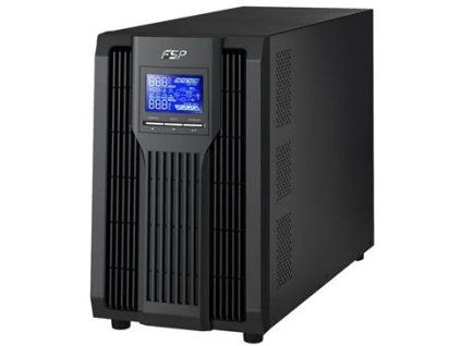 fsp champ tower 3000 va ien270033