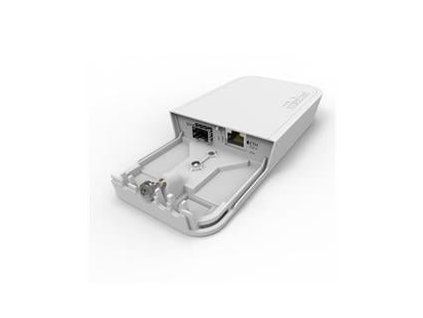 mikrotik rbftc11 ig270319